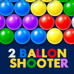http://www.game-zine.com/contentImgs/2-ballon-shooter.png