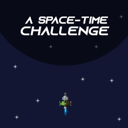 http://www.game-zine.com/contentImgs/A-Spacetime-Challenge.png