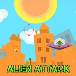 http://www.game-zine.com/contentImgs/Alien-Attack.png
