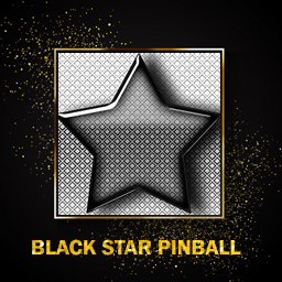 http://www.game-zine.com/contentImgs/Black-Star-Pinball.png