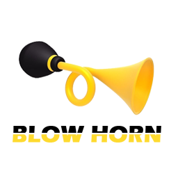 http://www.game-zine.com/contentImgs/Blow-Horn.png