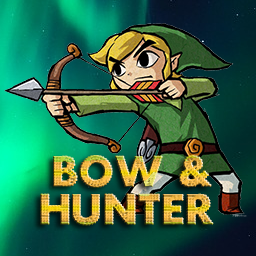 http://www.game-zine.com/contentImgs/Bow-and-Hunter.png