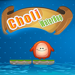 http://www.game-zine.com/contentImgs/Choli---Food-Drop.png
