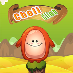 http://www.game-zine.com/contentImgs/Choli-Climb.png