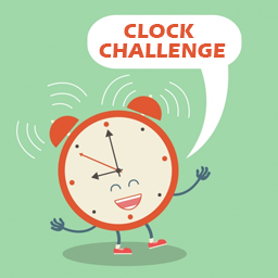 http://www.game-zine.com/contentImgs/Clock-Challenge.png
