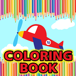 http://www.game-zine.com/contentImgs/Coloring_Book.png