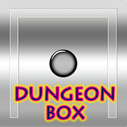 http://www.game-zine.com/contentImgs/Dungeon_box.png