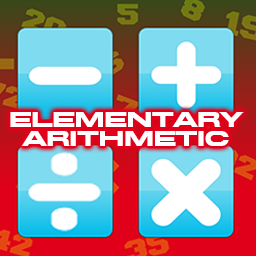 http://www.game-zine.com/contentImgs/Elementary_arithmetic.png