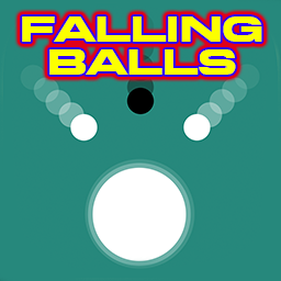 http://www.game-zine.com/contentImgs/Falling_Balls.png
