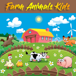 http://www.game-zine.com/contentImgs/Farm-Animals-Kids.png