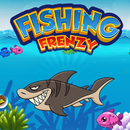 http://www.game-zine.com/contentImgs/FishingFrenzy.png
