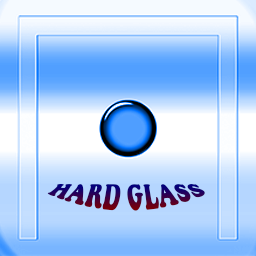 http://www.game-zine.com/contentImgs/Hard-Glass.png