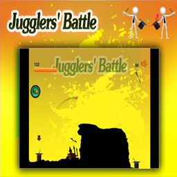 http://www.game-zine.com/contentImgs/Jugglers-Battle.png