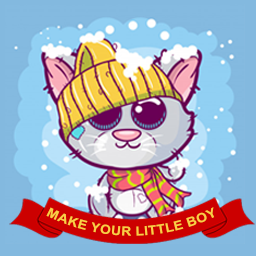 http://www.game-zine.com/contentImgs/Make-Your-Little-Boy.png