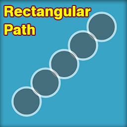 http://www.game-zine.com/contentImgs/Rectangular-Path.jpg