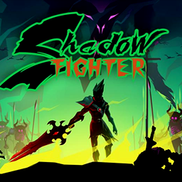 http://www.game-zine.com/contentImgs/Shadow-Fighter.png