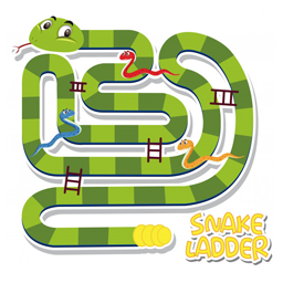 http://www.game-zine.com/contentImgs/Snake-&-Ladders.png
