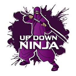http://www.game-zine.com/contentImgs/Up-Down-Ninja.png