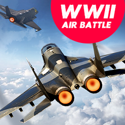 http://www.game-zine.com/contentImgs/WWII-Air-Battle.png