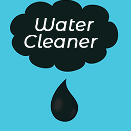 http://www.game-zine.com/contentImgs/Water-Cleaner.png