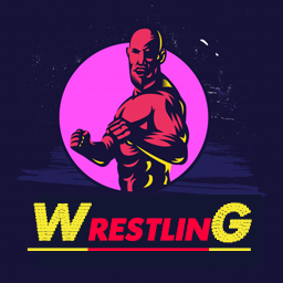 http://www.game-zine.com/contentImgs/Wrestling.png