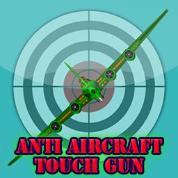 http://www.game-zine.com/contentImgs/aa_touch_gun.png