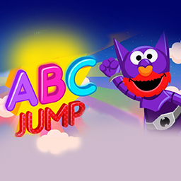 http://www.game-zine.com/contentImgs/abc-jump.png