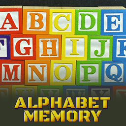 http://www.game-zine.com/contentImgs/alphabet-memory.png