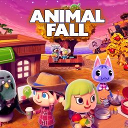 http://www.game-zine.com/contentImgs/animal-fall.png
