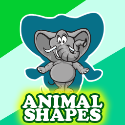 http://www.game-zine.com/contentImgs/animal-shapes.png