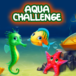 http://www.game-zine.com/contentImgs/aqua-challenge.png