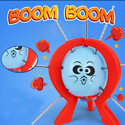 http://www.game-zine.com/contentImgs/boom-boom.png