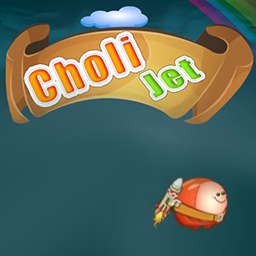 http://www.game-zine.com/contentImgs/choli-jet.png
