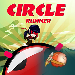 http://www.game-zine.com/contentImgs/circle-runner.png