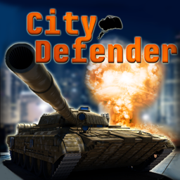 http://www.game-zine.com/contentImgs/city_defender.png