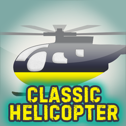 http://www.game-zine.com/contentImgs/classic-helicopter.png