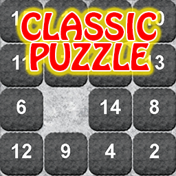 http://www.game-zine.com/contentImgs/classic-puzzle.png