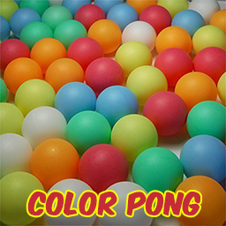 http://www.game-zine.com/contentImgs/color-pong.jpg