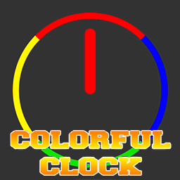 http://www.game-zine.com/contentImgs/colored-clock.png