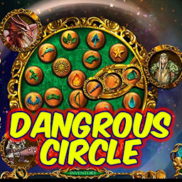 http://www.game-zine.com/contentImgs/dangrous-circle.png