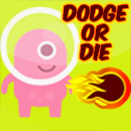 http://www.game-zine.com/contentImgs/dodge-or-die.png