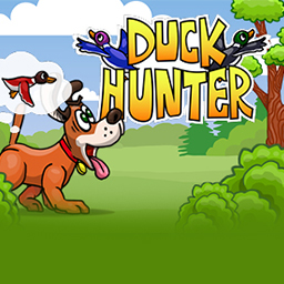 http://www.game-zine.com/contentImgs/duck-hunter.jpg