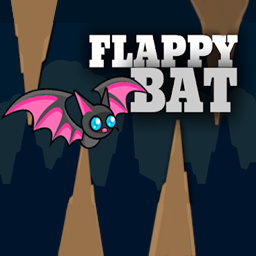 http://www.game-zine.com/contentImgs/flapy-bat.png