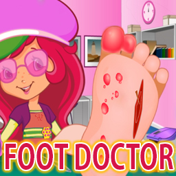 http://www.game-zine.com/contentImgs/foot-doctor.jpg