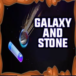 http://www.game-zine.com/contentImgs/galaxy-and-stone.png