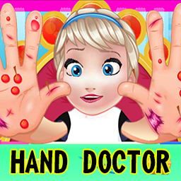 http://www.game-zine.com/contentImgs/hand-doctor.png