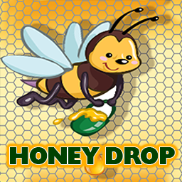 http://www.game-zine.com/contentImgs/honey-drop.png