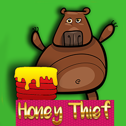 http://www.game-zine.com/contentImgs/honey-thief.png