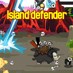 http://www.game-zine.com/contentImgs/island-defender.jpg