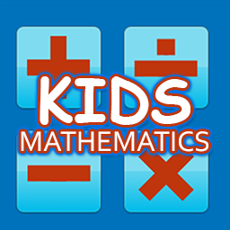 http://www.game-zine.com/contentImgs/kids-mathematics.png